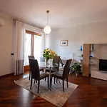 INTERO APPARTAMENTO EUR Torrino NUOVO LiFeHome
