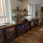 B&B Palazzo Fracassini
