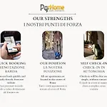 Pgrhome Barberini