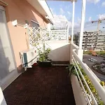 Casina Del Sole