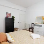 Gemelli Apartment