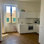 Giulio Al Maxxi Apartment Flaminio