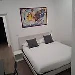 Denina Guest House