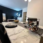Super Roma Casilina