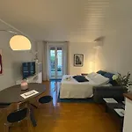Trastevere Monteverde Velia House