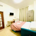 Tawhid Accomodation