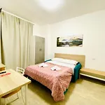 Tawhid Accomodation