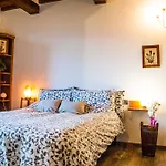 B&B Lavanda E Rosmarino