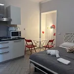 Cerri Apartment