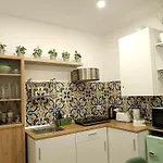 San Peter Vatican City Quiet And Lovely Apartment