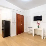Emerald Suite, Elegant Flat In San Giovanni Area