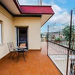 Magikrooms Domus