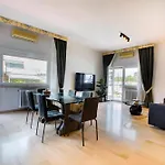 Magikrooms Domus