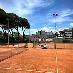 A Casa Di Max
