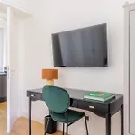 Suite23 , Roma