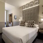 Stay Inn Rome Via Del Corso
