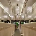 Stay Inn Rome Via Del Corso