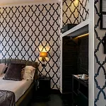 Via Veneto Suites