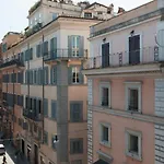 Cosy Apartment In Via Del Corso