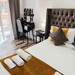 Matriosca Suites