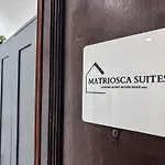 Matriosca Suites