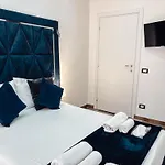 Matriosca Suites