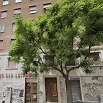 Maison Alteri