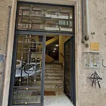 Entire Apartment-Casal Bertone-Tiburtina