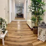 Domus Antea