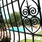 La Valle dei Casali B&B