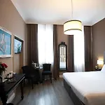 Jb Relais- Campo De\' Fiori