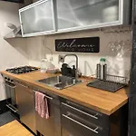 Casa Nora