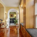 Condotti Ambassador Apartment