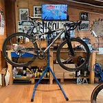 Casale Monte Oliviero - Bike Friendly B&B