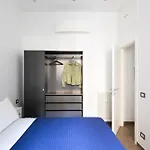 Casa Simone - The Italian Stay Collection