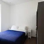 Casa Simone - The Italian Stay Collection