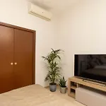 Casa Di Latta