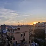 Monti View Apartment