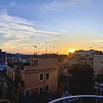 Monti View Apartment