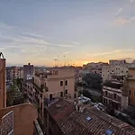 Monti View Apartment
