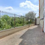 Appartamento Studio Parco Di Veio