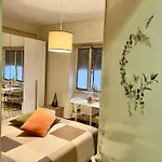 B&B A Casa Nostra