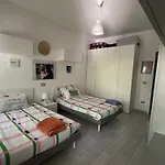 Camera Con Bagno Privato