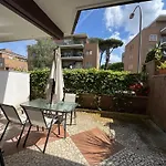 Camera Con Bagno Privato