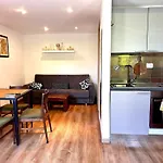 Casa Marlon Pietralata