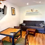 Casa Marlon Pietralata