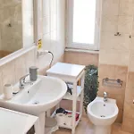 Interno 16 Central And Cosy