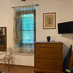 Casale Monte Oliviero - Bike Friendly B&B