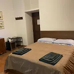 Casale Monte Oliviero - Bike Friendly B&B