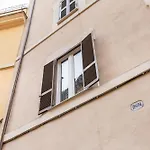 Trastevere One By Ghor